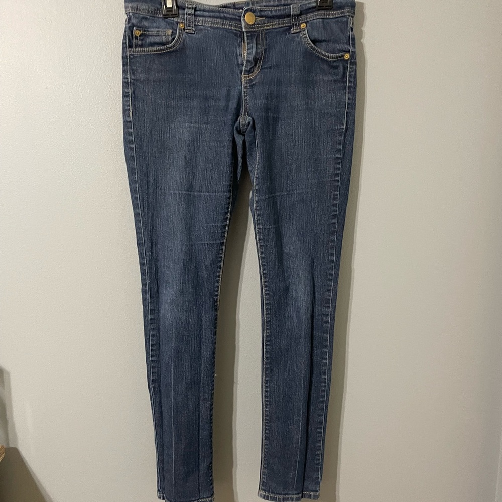 INC Jeans